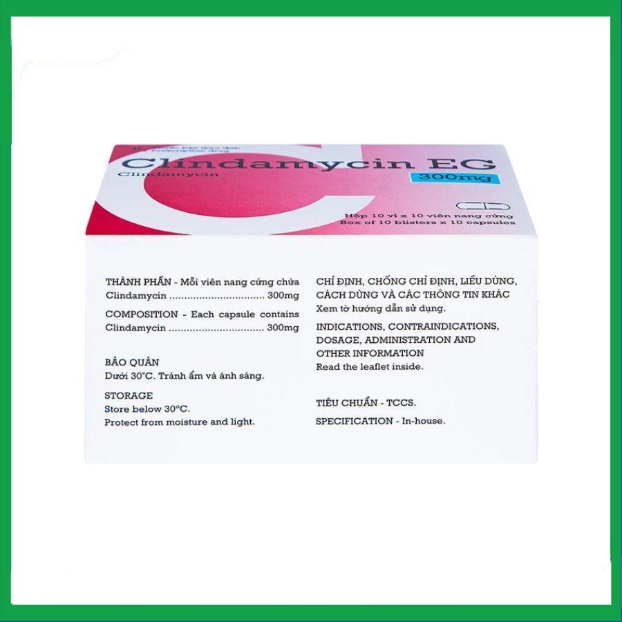 Smart-pharma-71-1.jpg Nhà Thuốc Thành Hương - Smart pharma 71 1