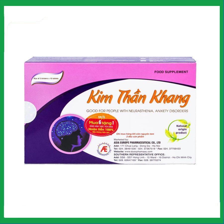 Smart-pharma-71.jpg Nhà Thuốc Thành Hương - Smart pharma 71