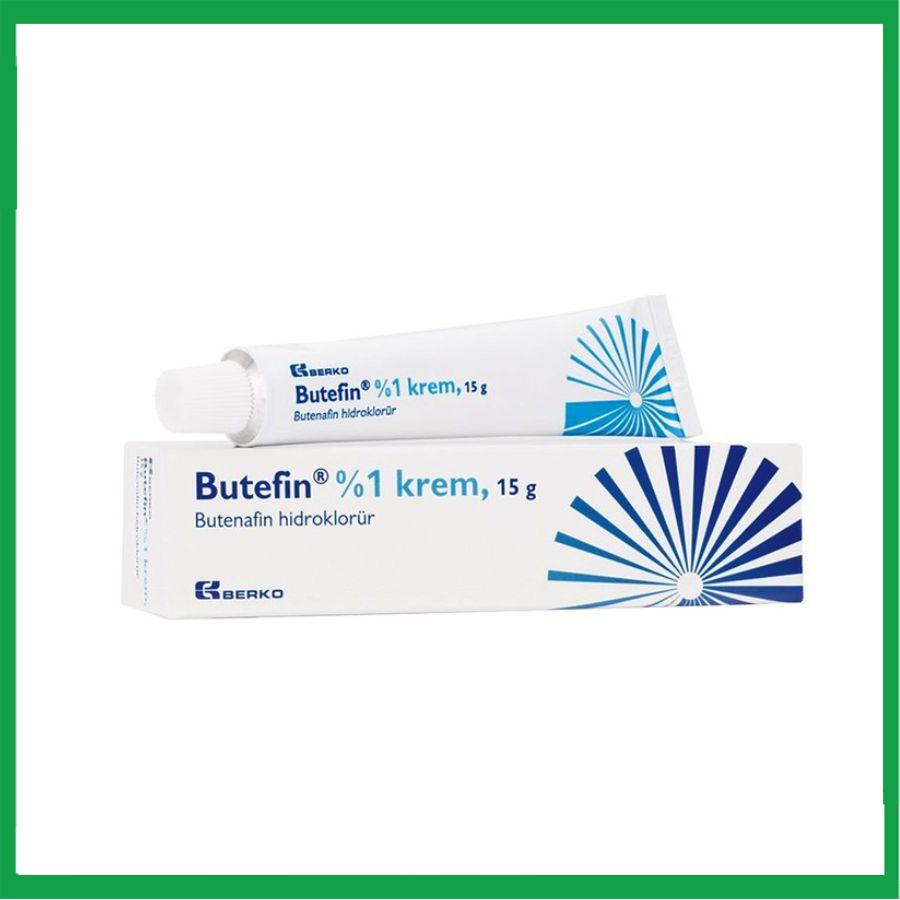 Smart-pharma-72-3.jpg Nhà Thuốc Thành Hương - Smart pharma 72 3