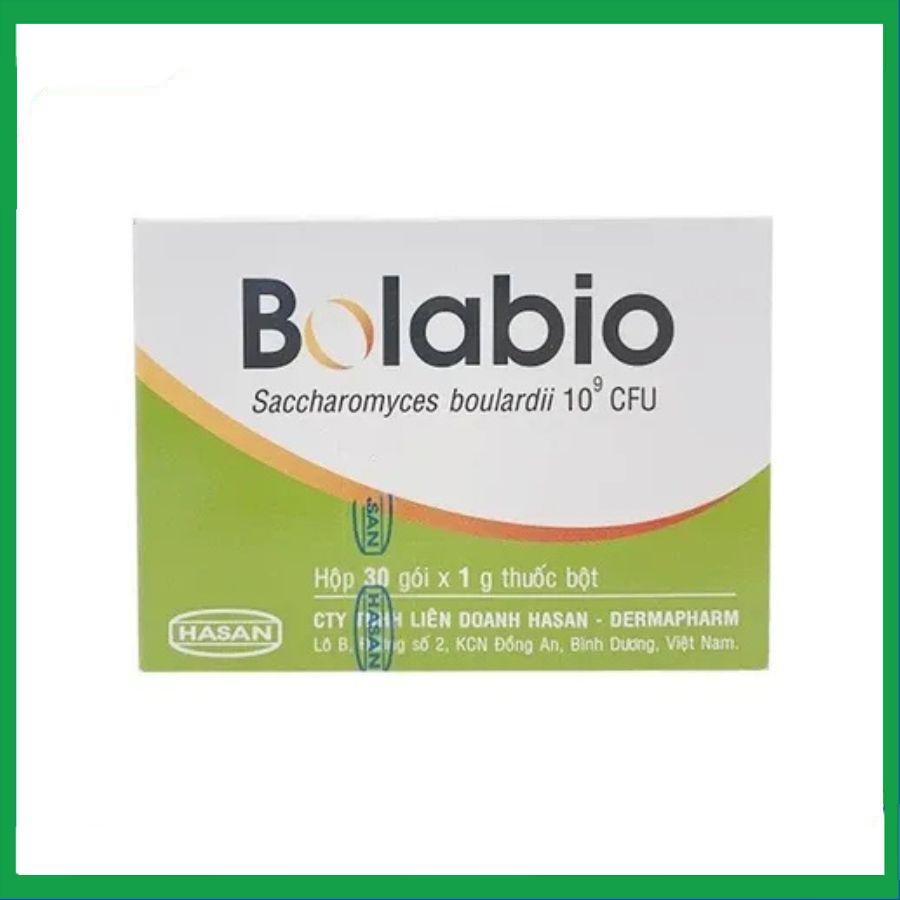 Smart-pharma-73-1.jpg Nhà Thuốc Thành Hương - Smart pharma 73 1