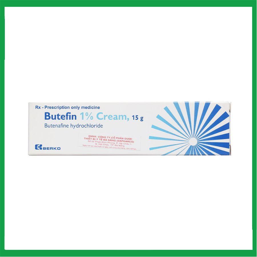 Smart-pharma-73-3.jpg Nhà Thuốc Thành Hương - Smart pharma 73 3