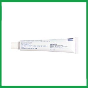 Nhà Thuốc Thành Hương - Smart pharma 74 2