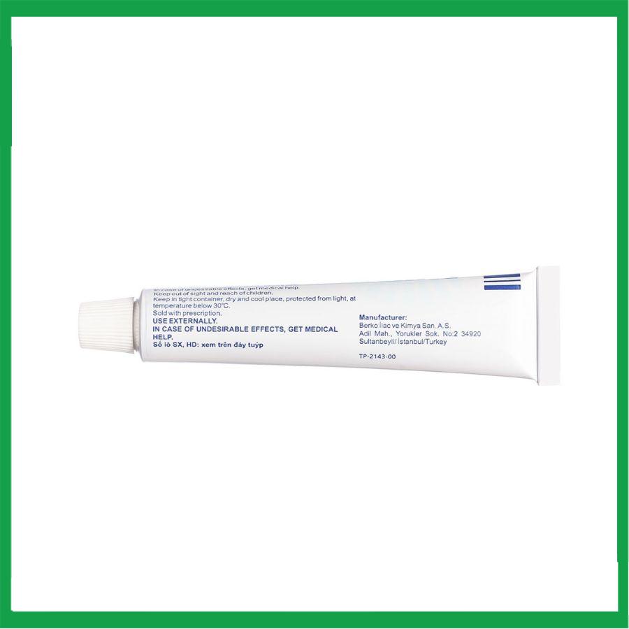 Smart-pharma-74-2.jpg Nhà Thuốc Thành Hương - Smart pharma 74 2