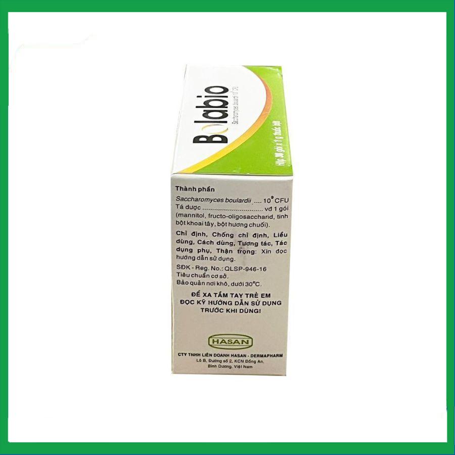 Smart-pharma-74.jpg Nhà Thuốc Thành Hương - Smart pharma 74