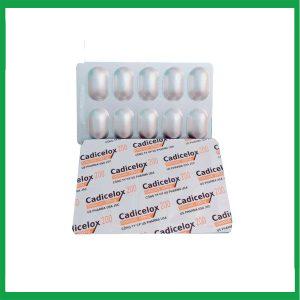 Nhà Thuốc Thành Hương - Smart pharma 76 2