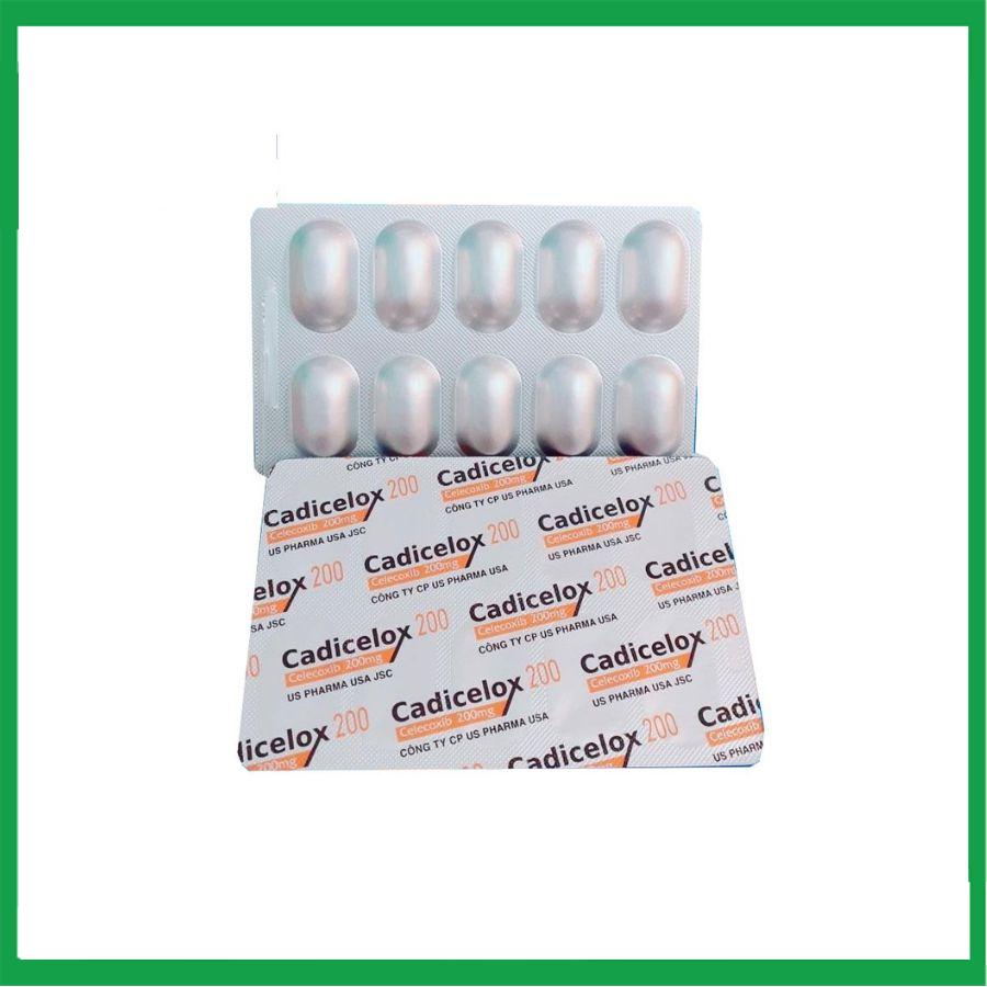 Smart-pharma-76-2.jpg Nhà Thuốc Thành Hương - Smart pharma 76 2