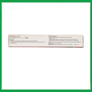 Nhà Thuốc Thành Hương - Smart pharma 77