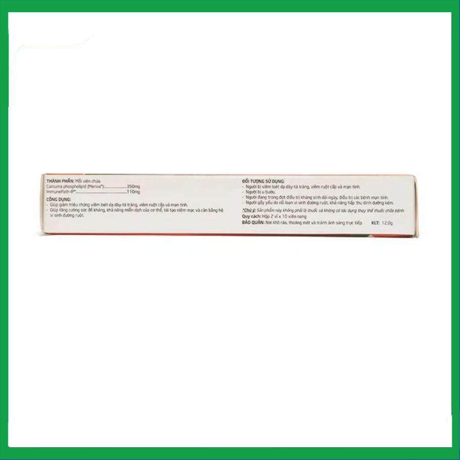 Smart-pharma-77.jpg Nhà Thuốc Thành Hương - Smart pharma 77