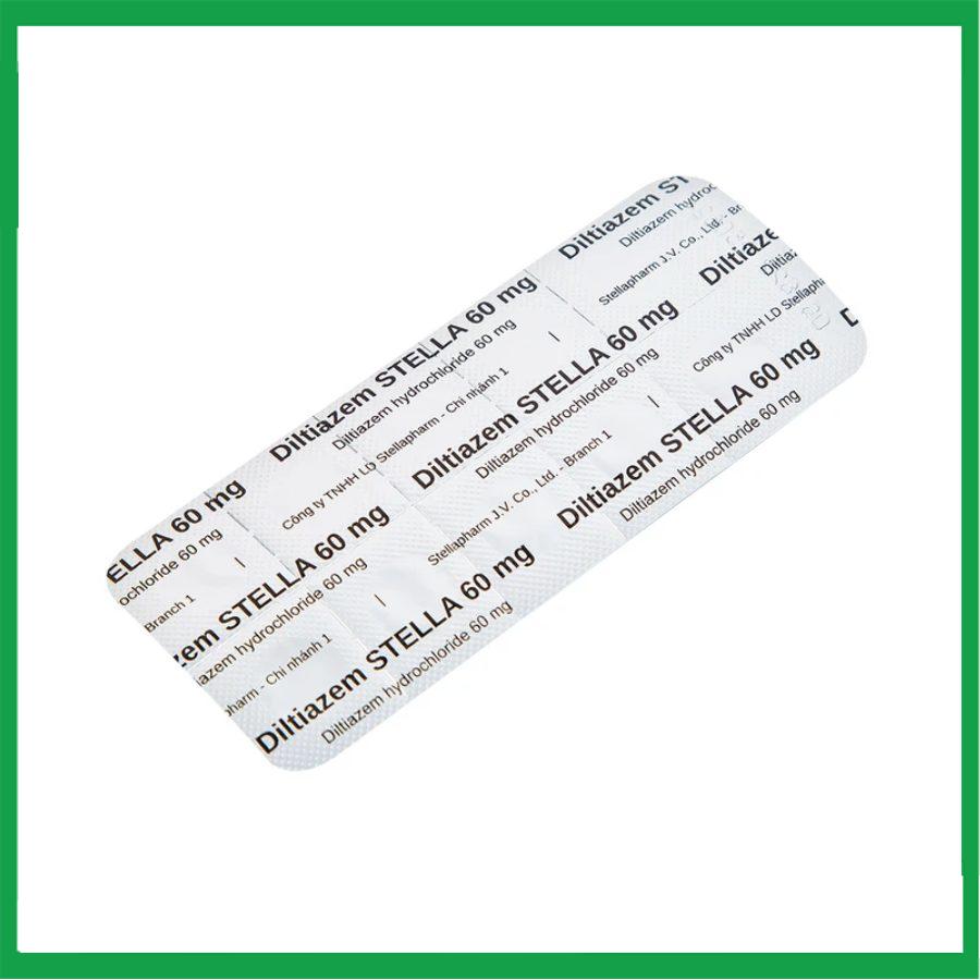 Smart-pharma-78-1.jpg Nhà Thuốc Thành Hương - Smart pharma 78 1