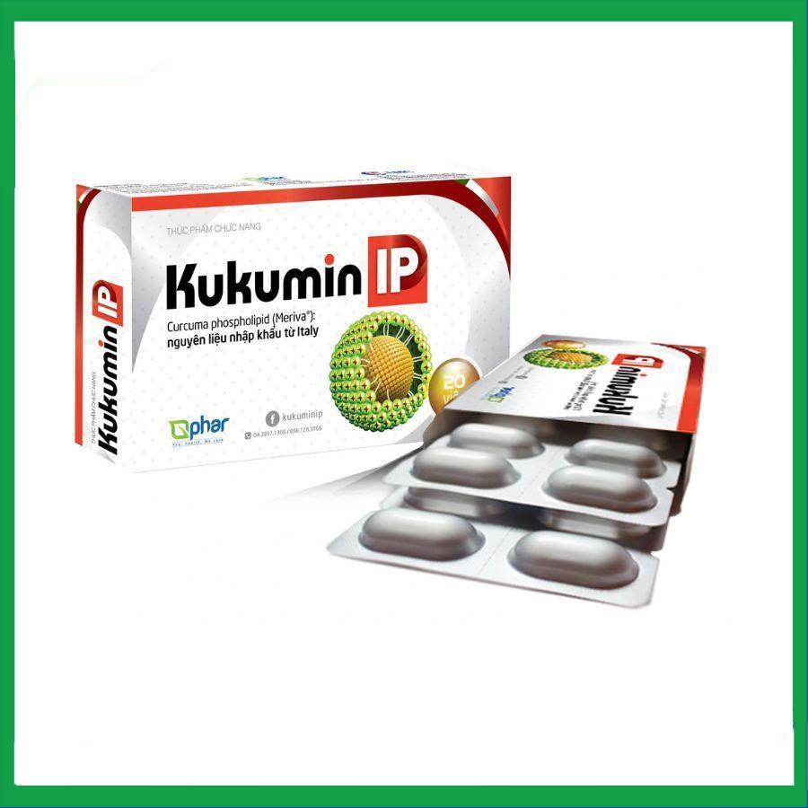 Smart-pharma-78.jpg Nhà Thuốc Thành Hương - Smart pharma 78