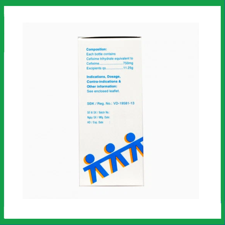 Smart-pharma-78.png Nhà Thuốc Thành Hương - Smart pharma 78