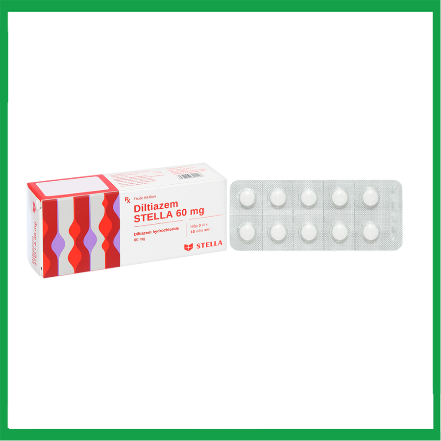 Smart-pharma-79.png Nhà Thuốc Thành Hương - Smart pharma 79