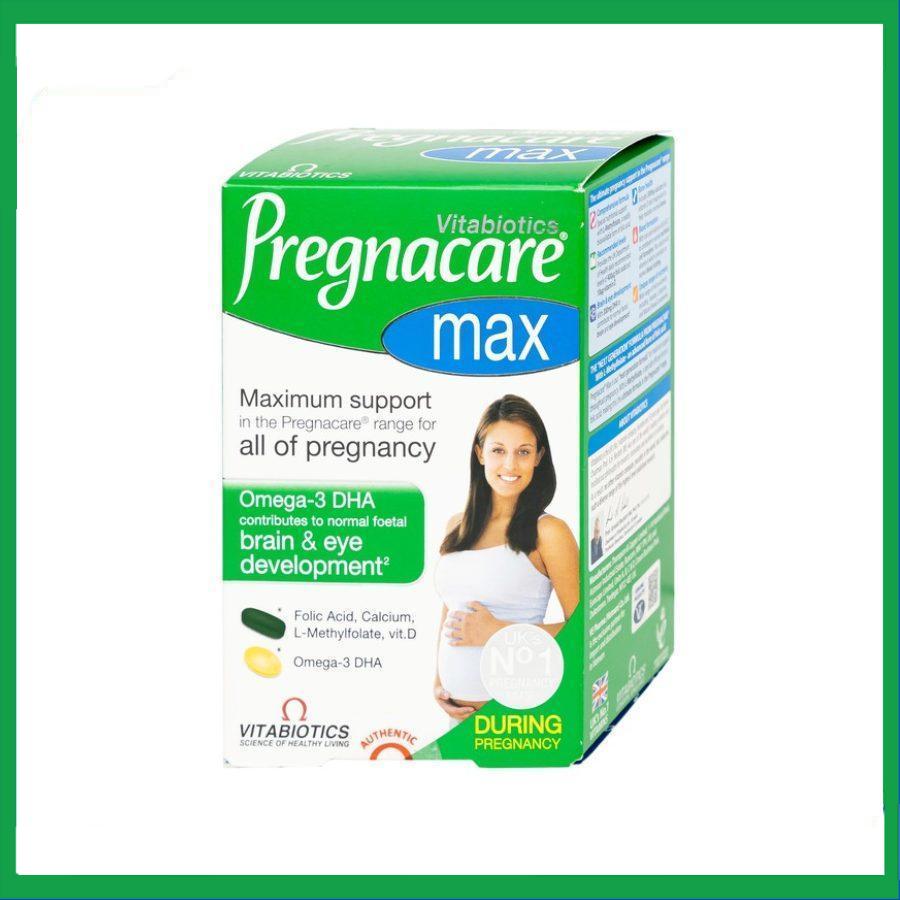 Smart-pharma-8-1.jpg Nhà Thuốc Thành Hương - Smart pharma 8 1