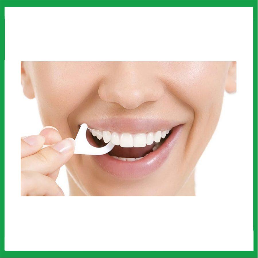 Smart-pharma-8-2.jpg Nhà Thuốc Thành Hương - Smart pharma 8 2