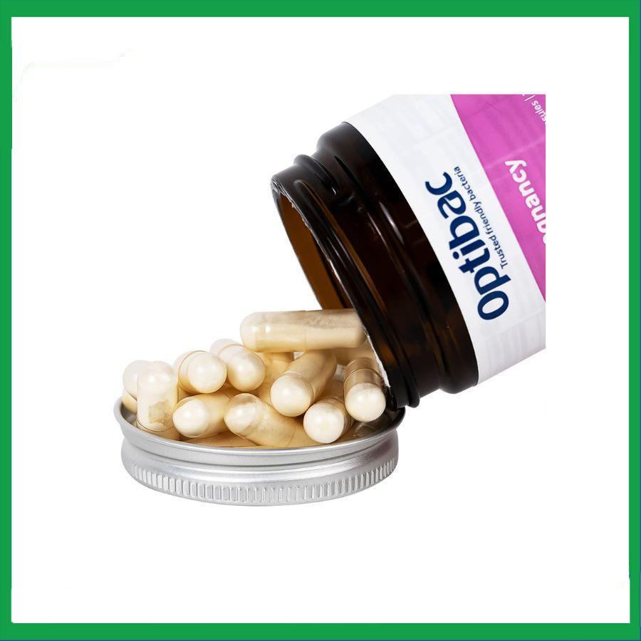 Smart-pharma-80-1.jpg Nhà Thuốc Thành Hương - Smart pharma 80 1