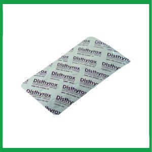 Nhà Thuốc Thành Hương - Smart pharma 80 2