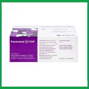 Nhà Thuốc Thành Hương - Smart pharma 80