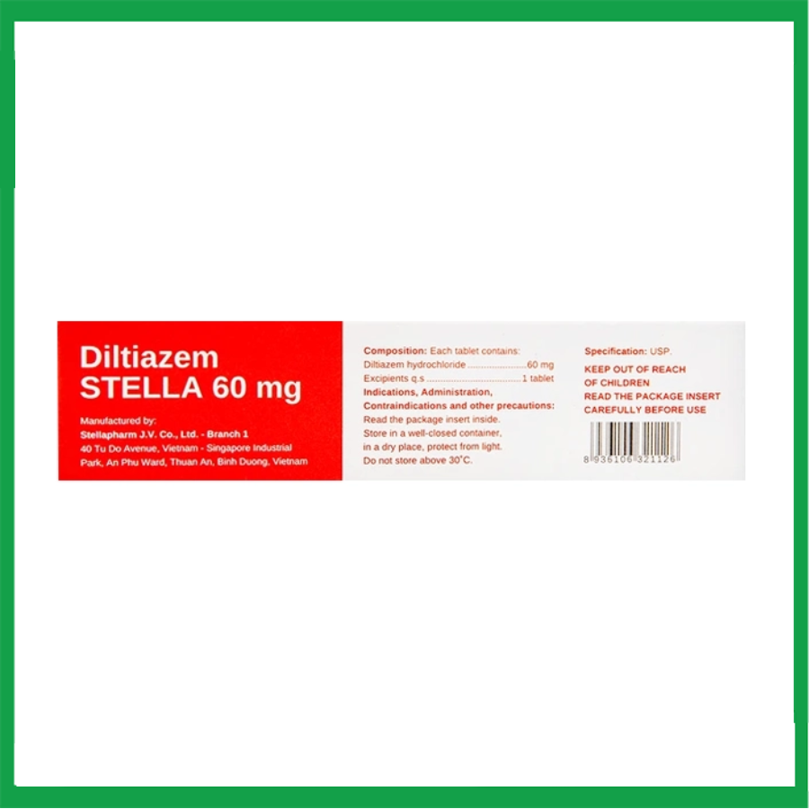 Smart-pharma-80.png Nhà Thuốc Thành Hương - Smart pharma 80