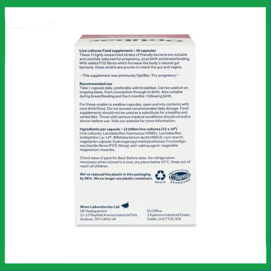 Smart-pharma-81-1.jpg Nhà Thuốc Thành Hương - Smart pharma 81 1