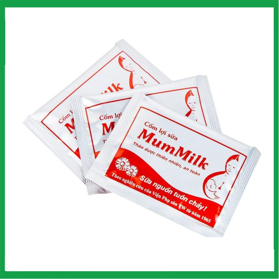 Smart-pharma-82-2.jpg Nhà Thuốc Thành Hương - Smart pharma 82 2