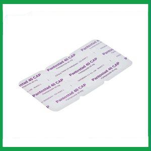 Nhà Thuốc Thành Hương - Smart pharma 82