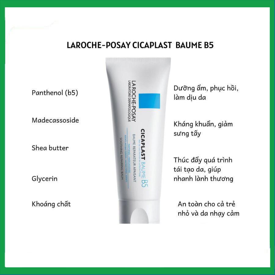 Smart-pharma-83.jpg Nhà Thuốc Thành Hương - Smart pharma 83