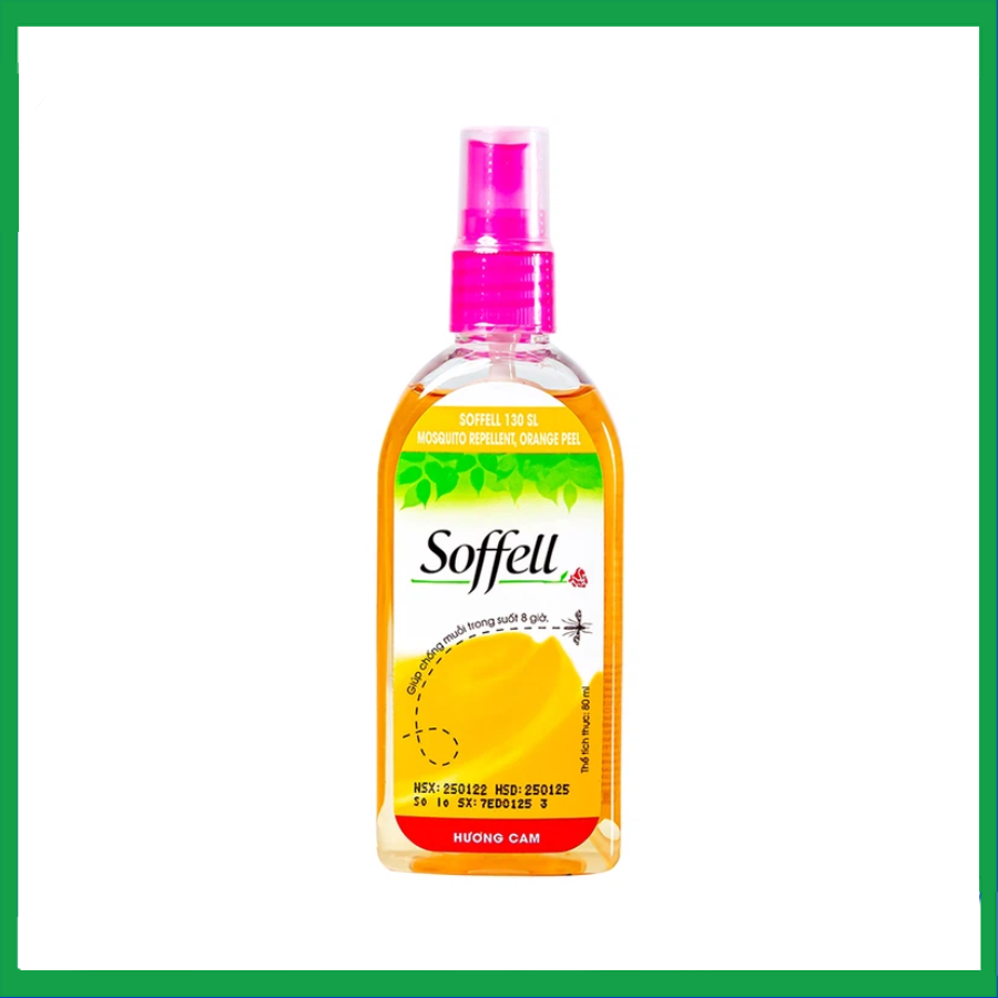 Smart-pharma-83.png Nhà Thuốc Thành Hương - Smart pharma 83