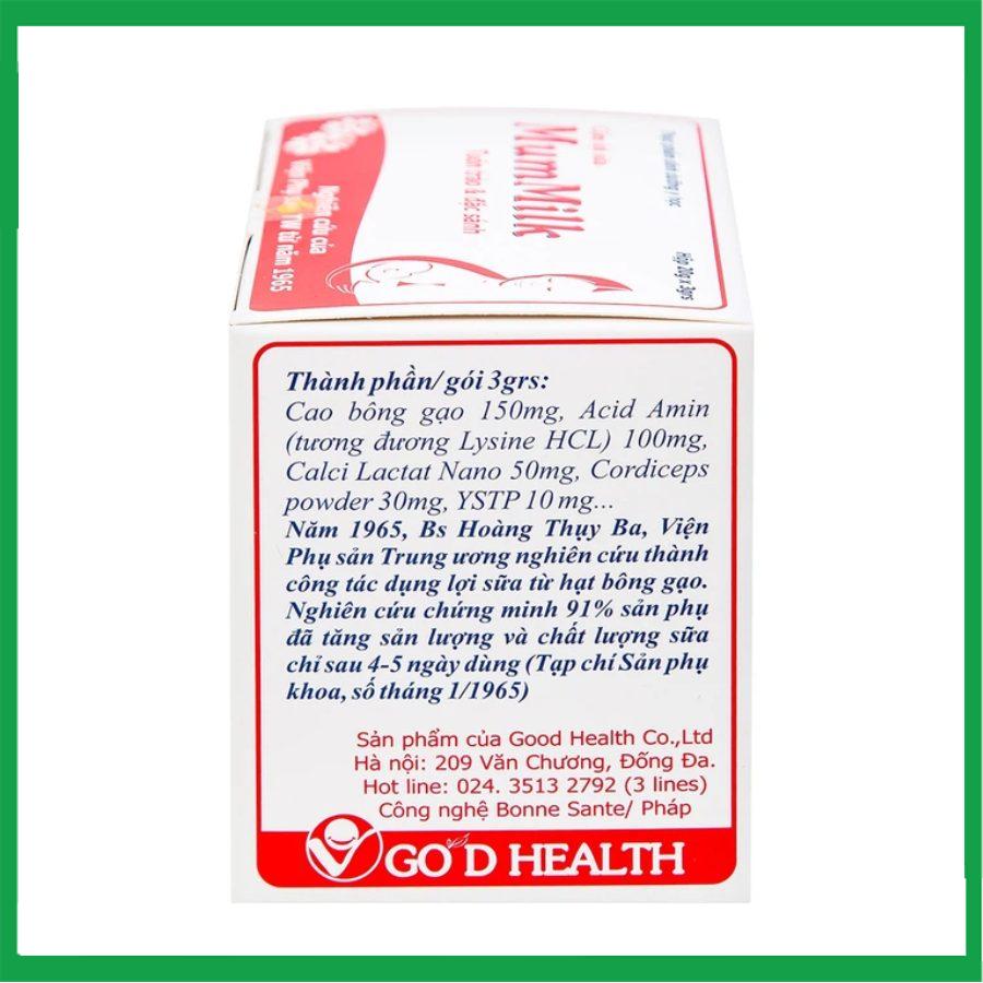 Smart-pharma-84-1-1.jpg Nhà Thuốc Thành Hương - Smart pharma 84 1 1