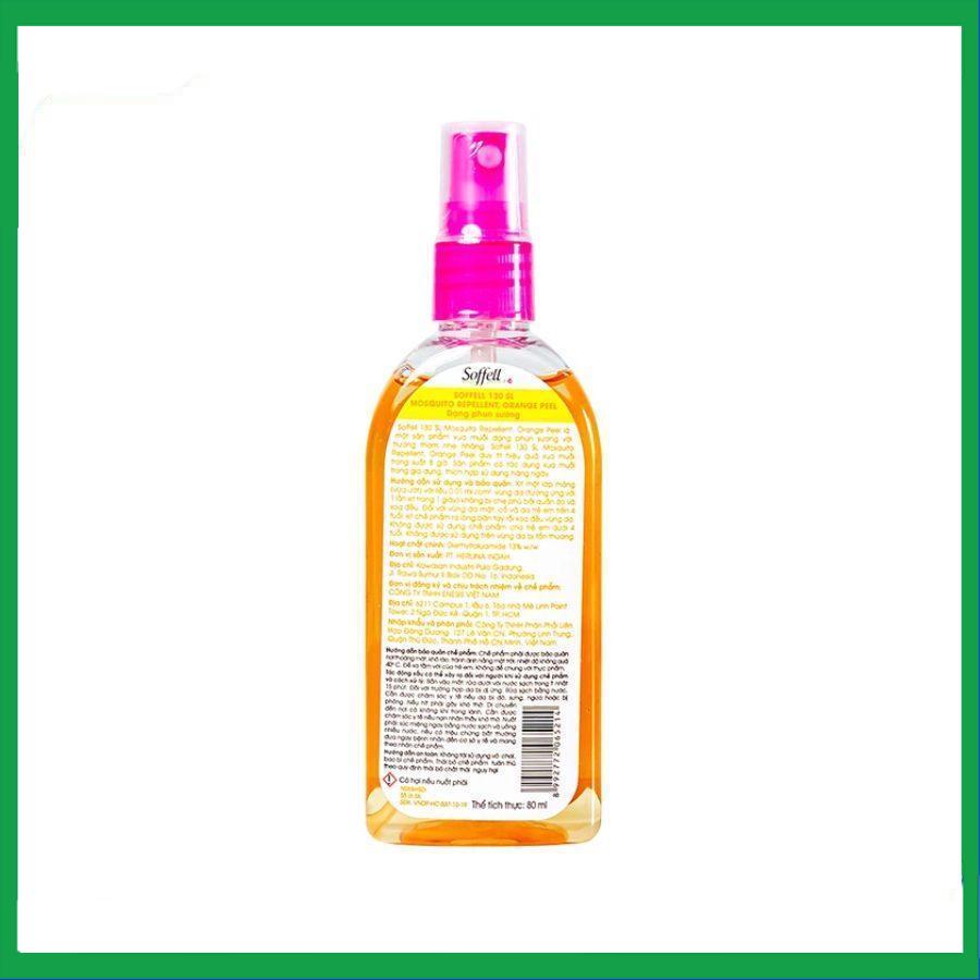 Smart-pharma-84-1.jpg Nhà Thuốc Thành Hương - Smart pharma 84 1