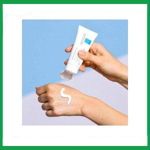 Nhà Thuốc Thành Hương - Kem dưỡng da La Roche-Posay Cicaplast Baume B5+ hỗ trợ làm dịu và phục hồi làn da (40ml) 2 Nhà Thuốc Thành Hương - Smart pharma 84