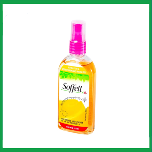 Nhà Thuốc Thành Hương - Smart pharma 85