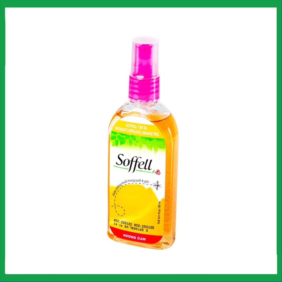 Smart-pharma-85.png Nhà Thuốc Thành Hương - Smart pharma 85