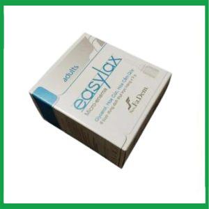 Nhà Thuốc Thành Hương - Smart pharma 86 1