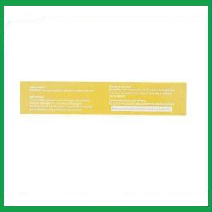 Nhà Thuốc Thành Hương - Smart pharma 87 1