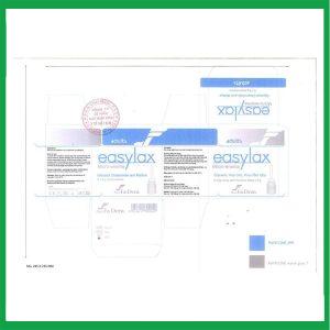 Nhà Thuốc Thành Hương - Smart pharma 87 2