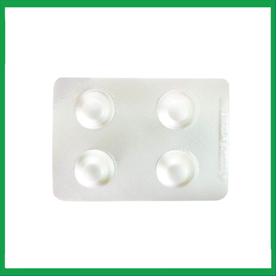 Smart-pharma-88.png Nhà Thuốc Thành Hương - Smart pharma 88