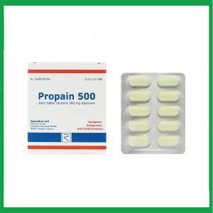 Nhà Thuốc Thành Hương - Smart pharma 9 2