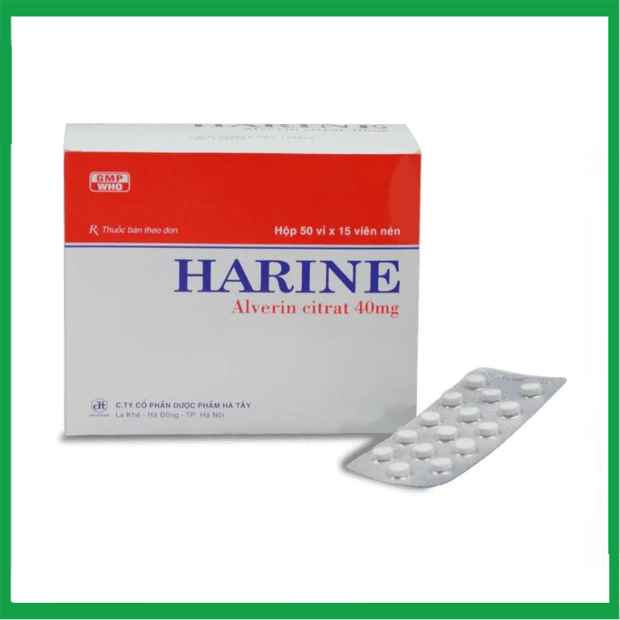 Smart-pharma-91.png Nhà Thuốc Thành Hương - Smart pharma 91