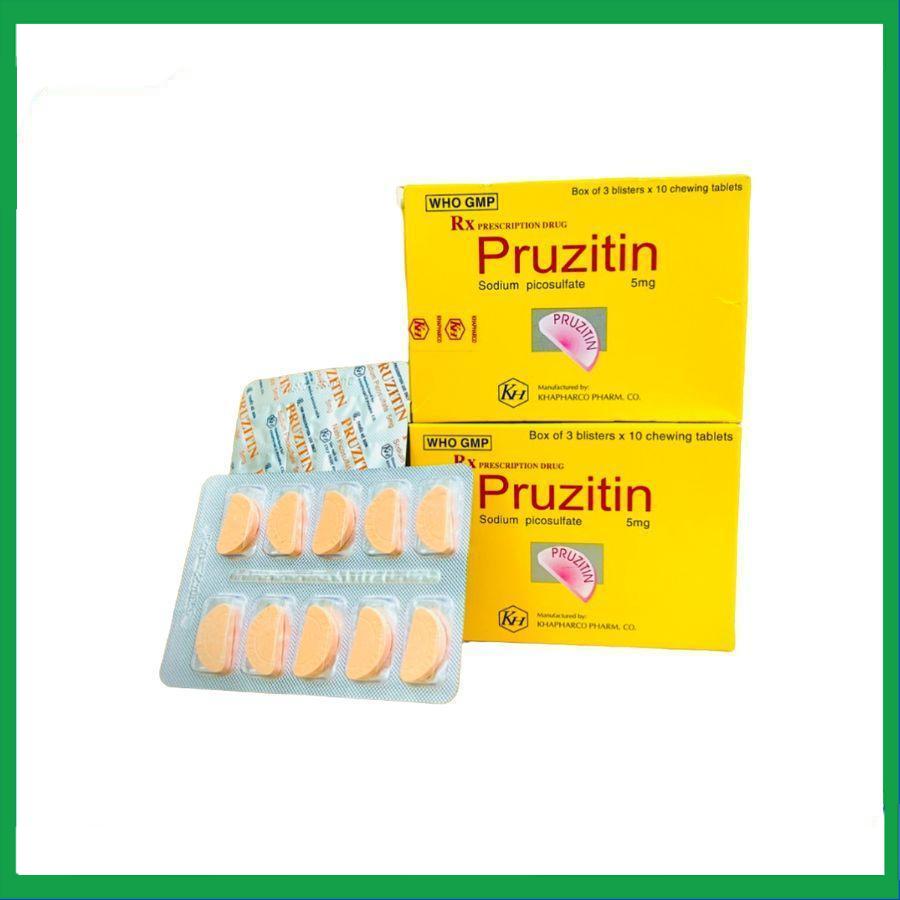 Smart-pharma-92-1.jpg Nhà Thuốc Thành Hương - Smart pharma 92 1