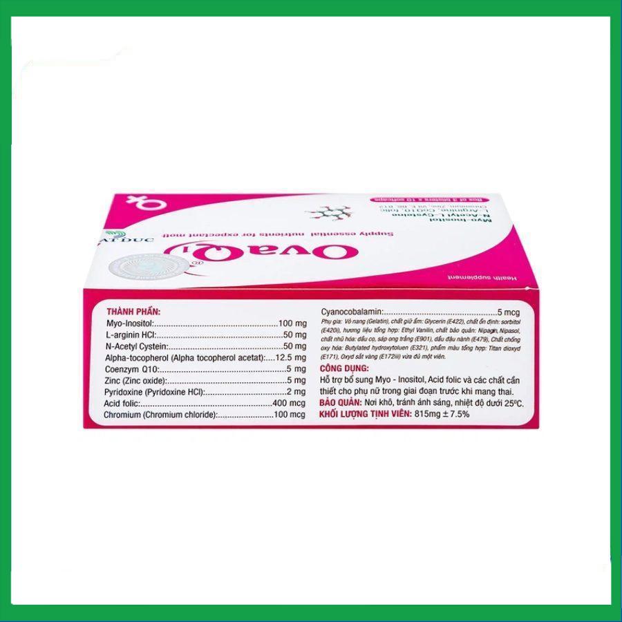 Smart-pharma-93.jpg Nhà Thuốc Thành Hương - Smart pharma 93