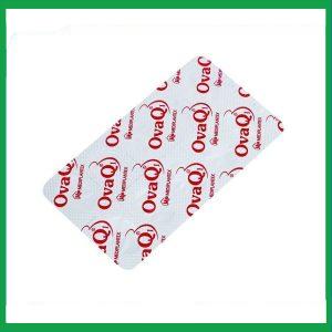 Nhà Thuốc Thành Hương - Smart pharma 94