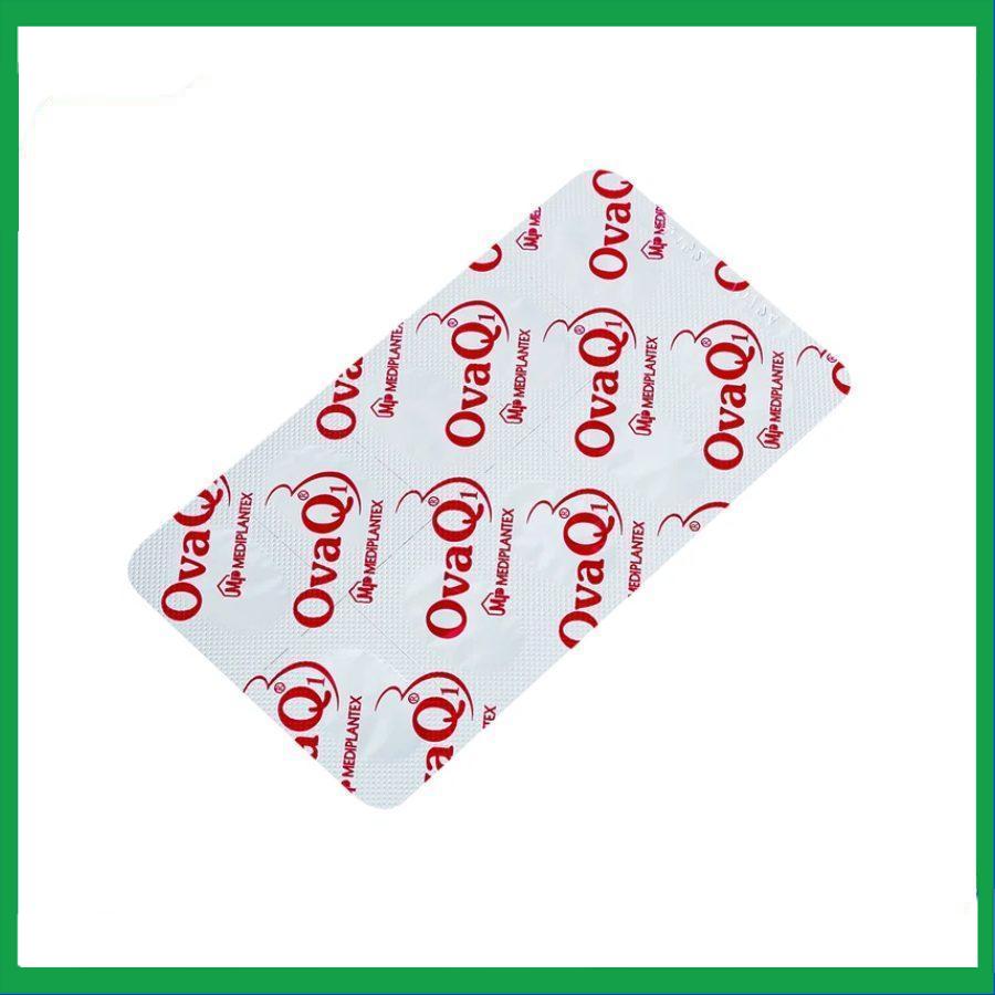 Smart-pharma-94.jpg Nhà Thuốc Thành Hương - Smart pharma 94