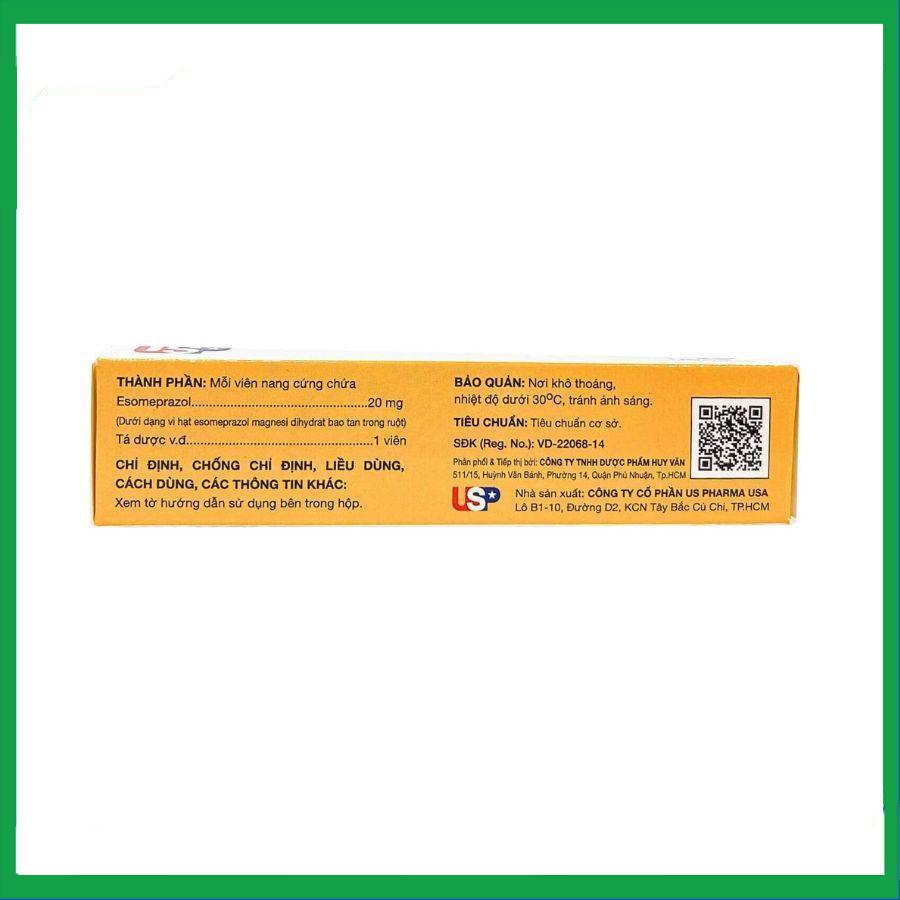 Smart-pharma-95-1.jpg Nhà Thuốc Thành Hương - Smart pharma 95 1