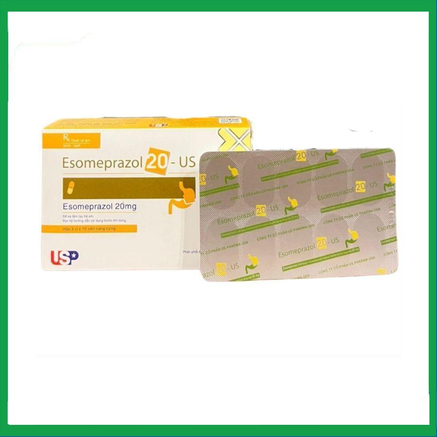 Smart-pharma-96-1.jpg Nhà Thuốc Thành Hương - Smart pharma 96 1