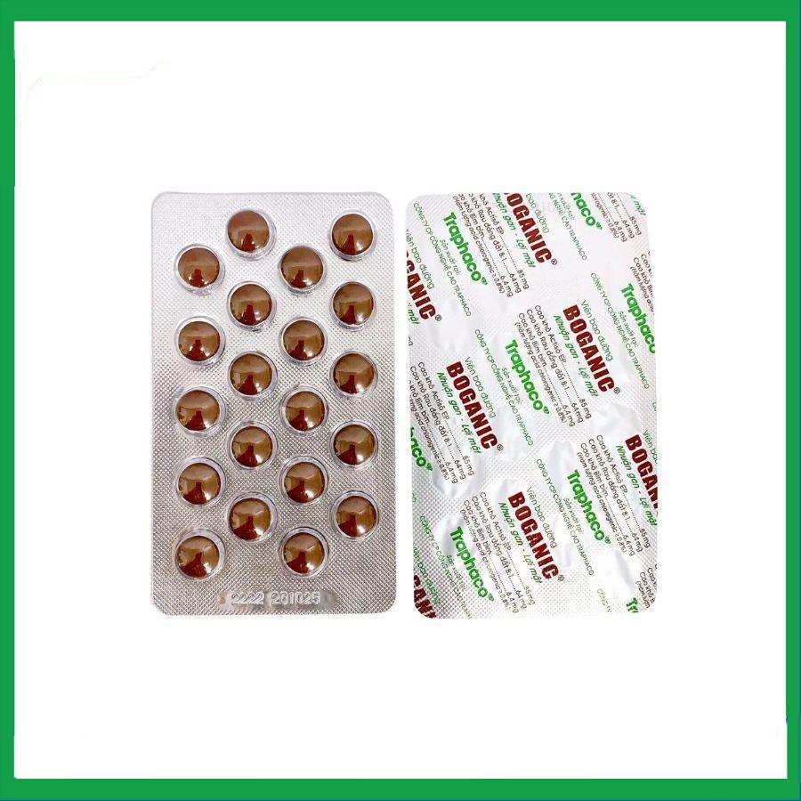 Smart-pharma-98-1.jpg Nhà Thuốc Thành Hương - Smart pharma 98 1