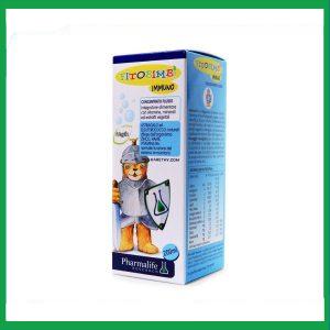 Nhà Thuốc Thành Hương - Smart pharma 98