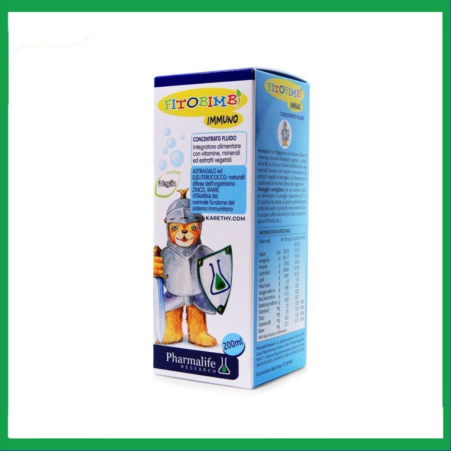 Smart-pharma-98.jpg Nhà Thuốc Thành Hương - Smart pharma 98