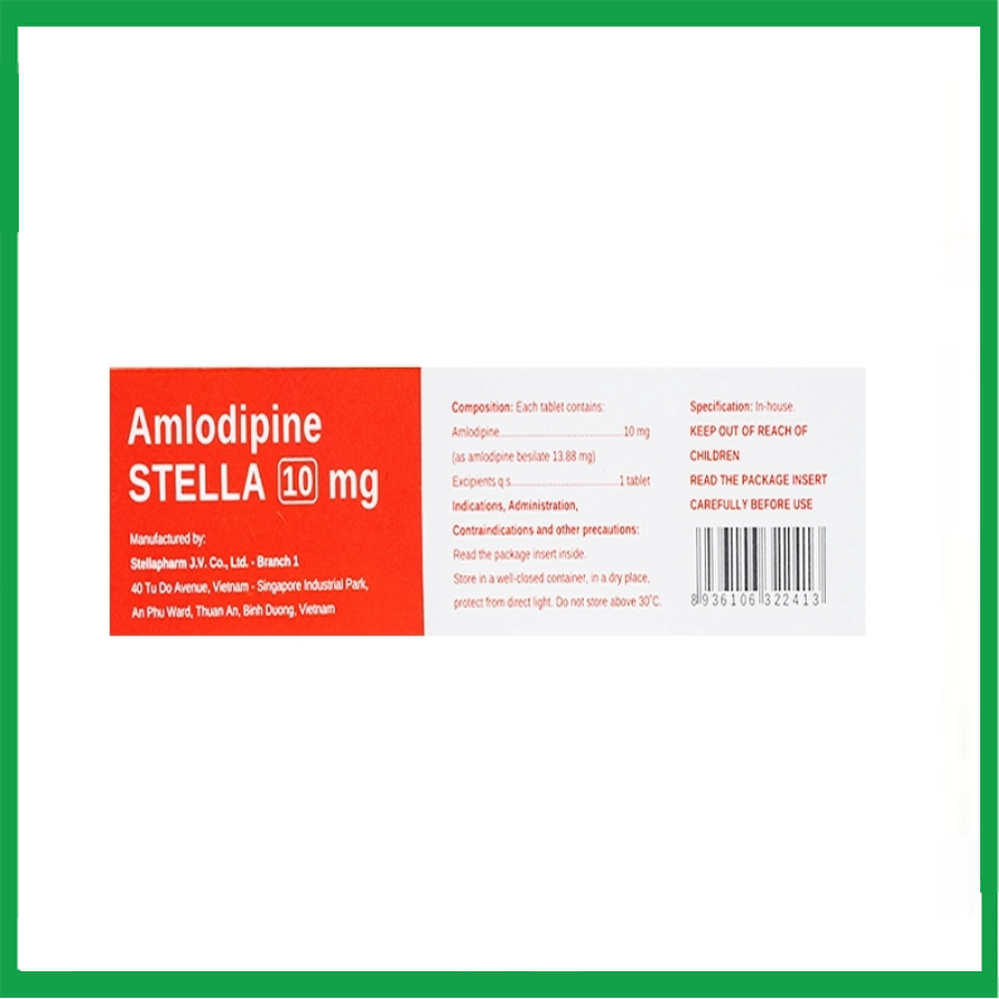 Smart-pharma-98.png Nhà Thuốc Thành Hương - Smart pharma 98