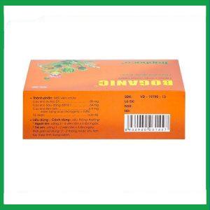 Nhà Thuốc Thành Hương - Smart pharma 99 1