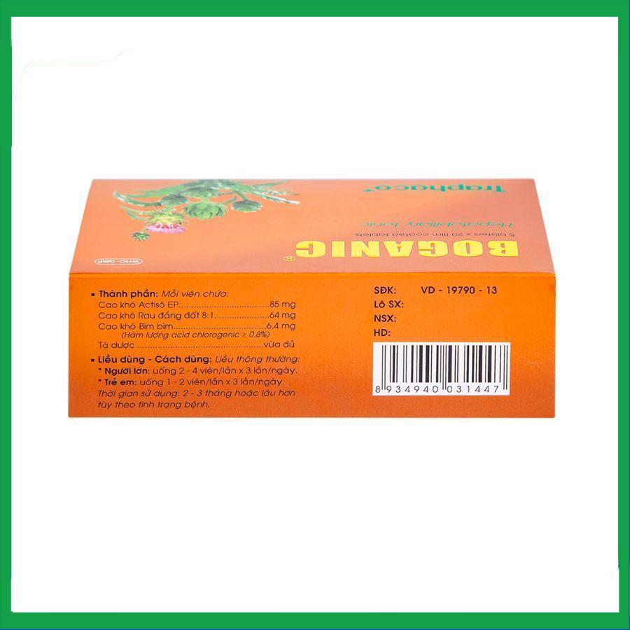 Smart-pharma-99-1.jpg Nhà Thuốc Thành Hương - Smart pharma 99 1